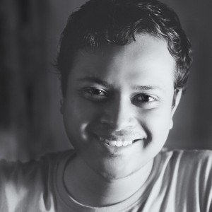 Picture of SAIKAT MONDAL