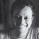 India Photo Fest 67 SAIKAT MONDAL