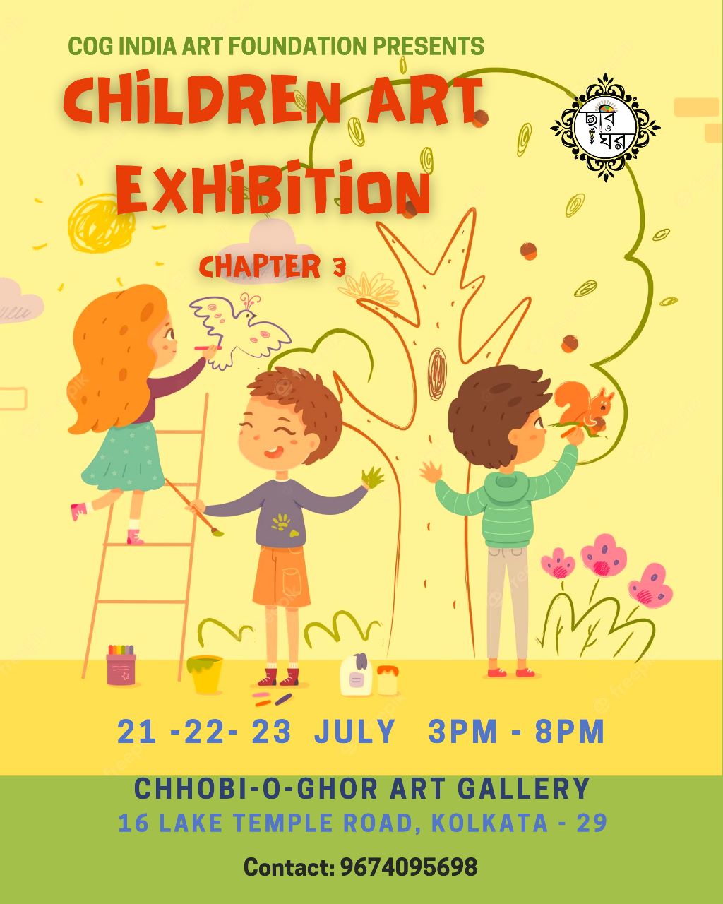 https://cogindia.art/wp-content/uploads/2023/06/Children-Chapter-3-1.jpg