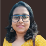 Ankita Dutta