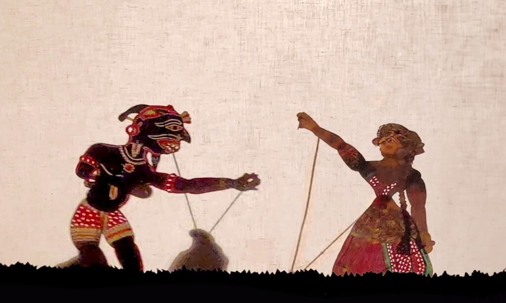 Courses - COG India Art