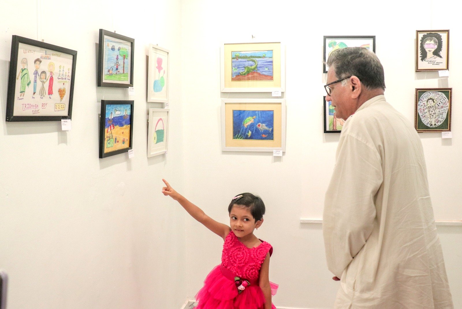 Cultural Heritage - COG INDIA ART