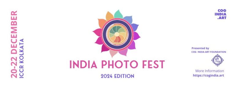 India Photo fest 2024