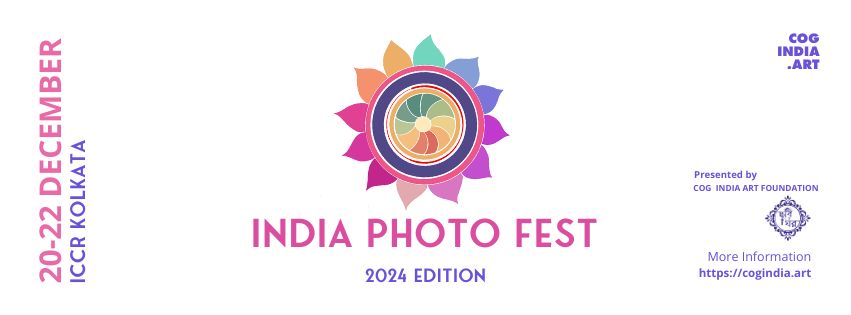 India Photo fest 2024