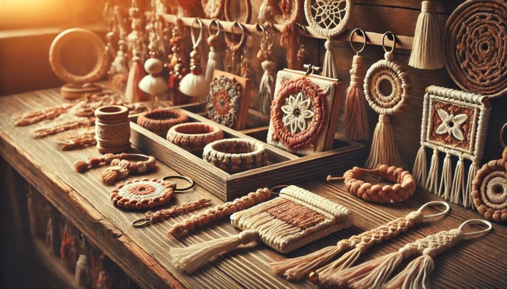 Courses - COG India Art