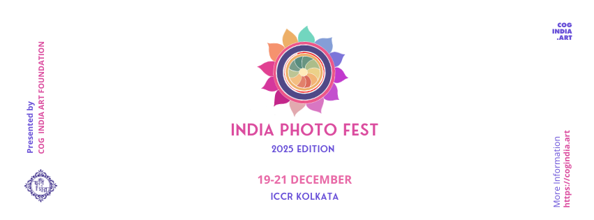India Photo Fest