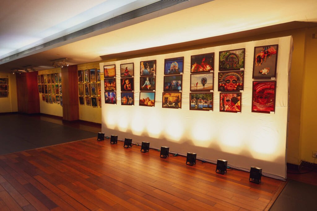 India Photo Fest 2024