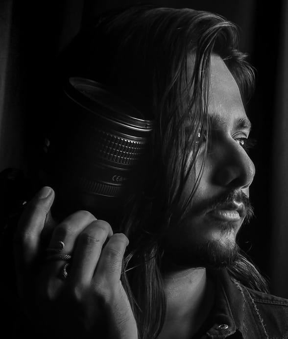 Arpan Dutta Chowdhury