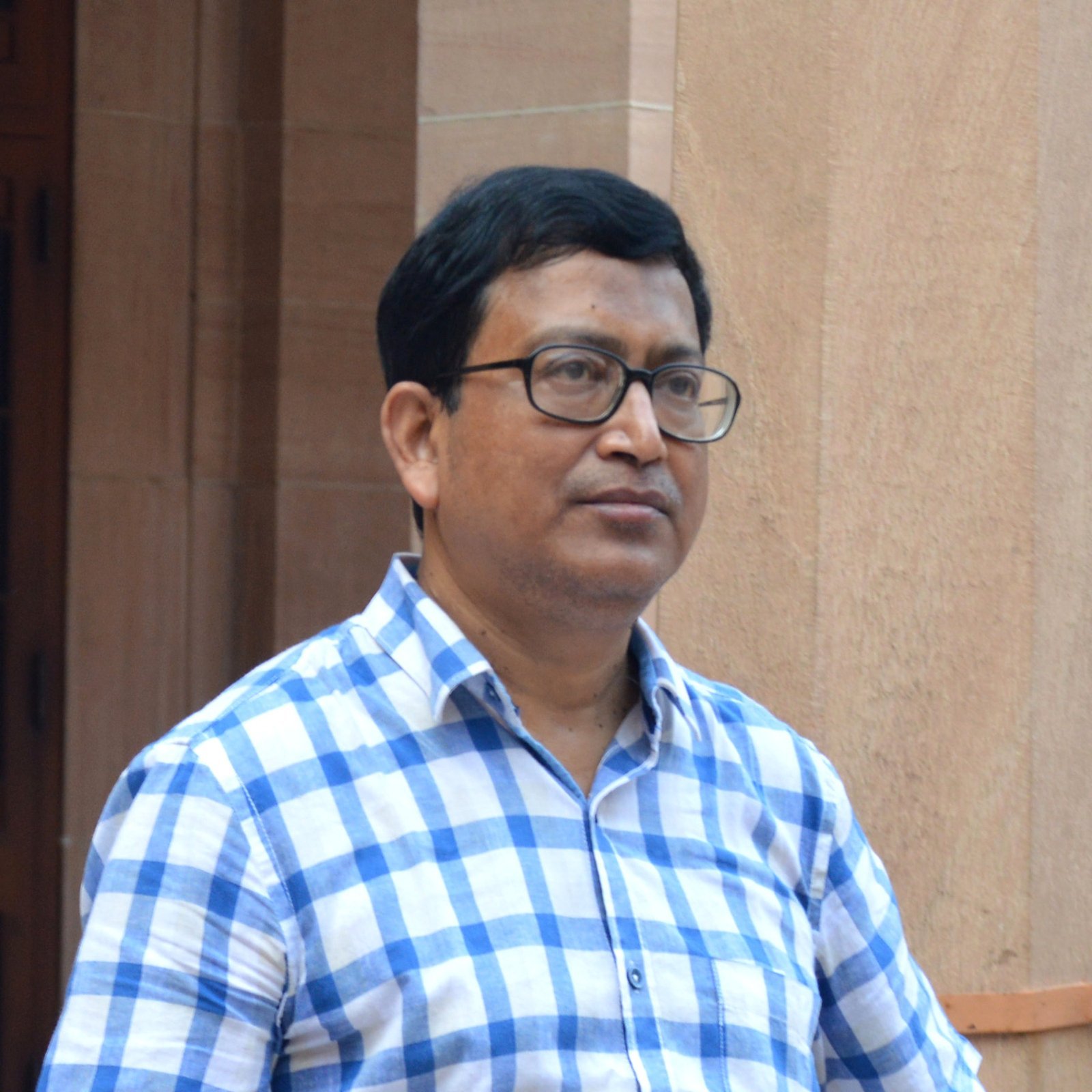 Homepage - COG India Art