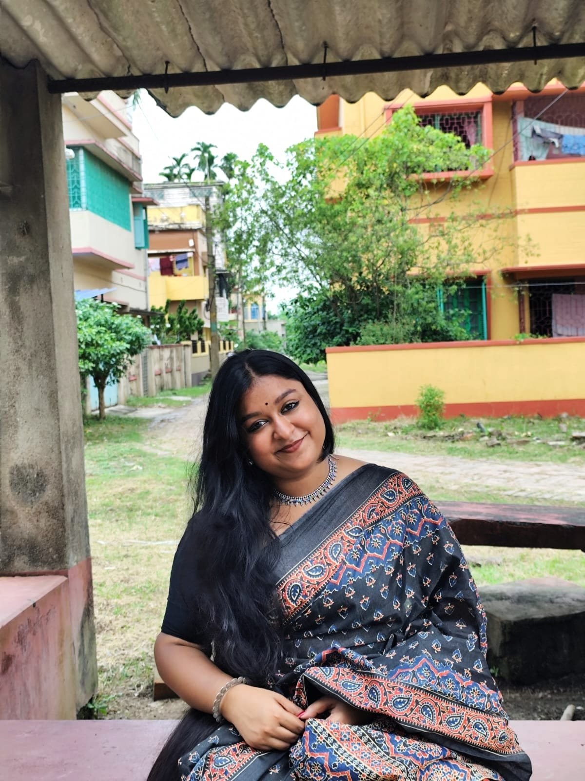 Homepage - COG India Art