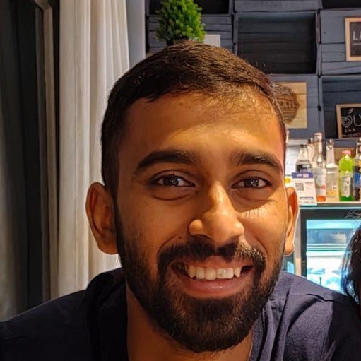 Homepage - COG India Art