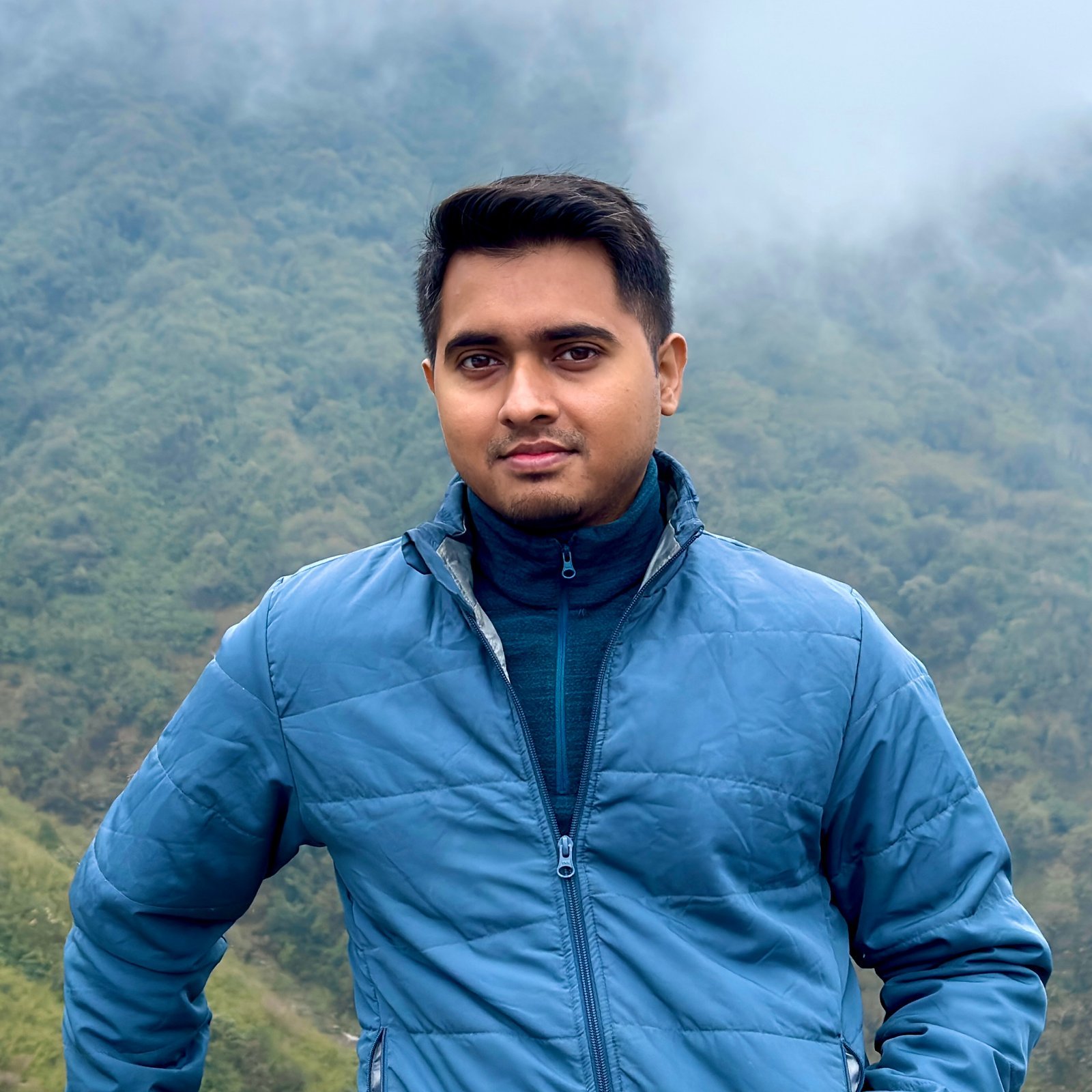 Homepage - COG India Art