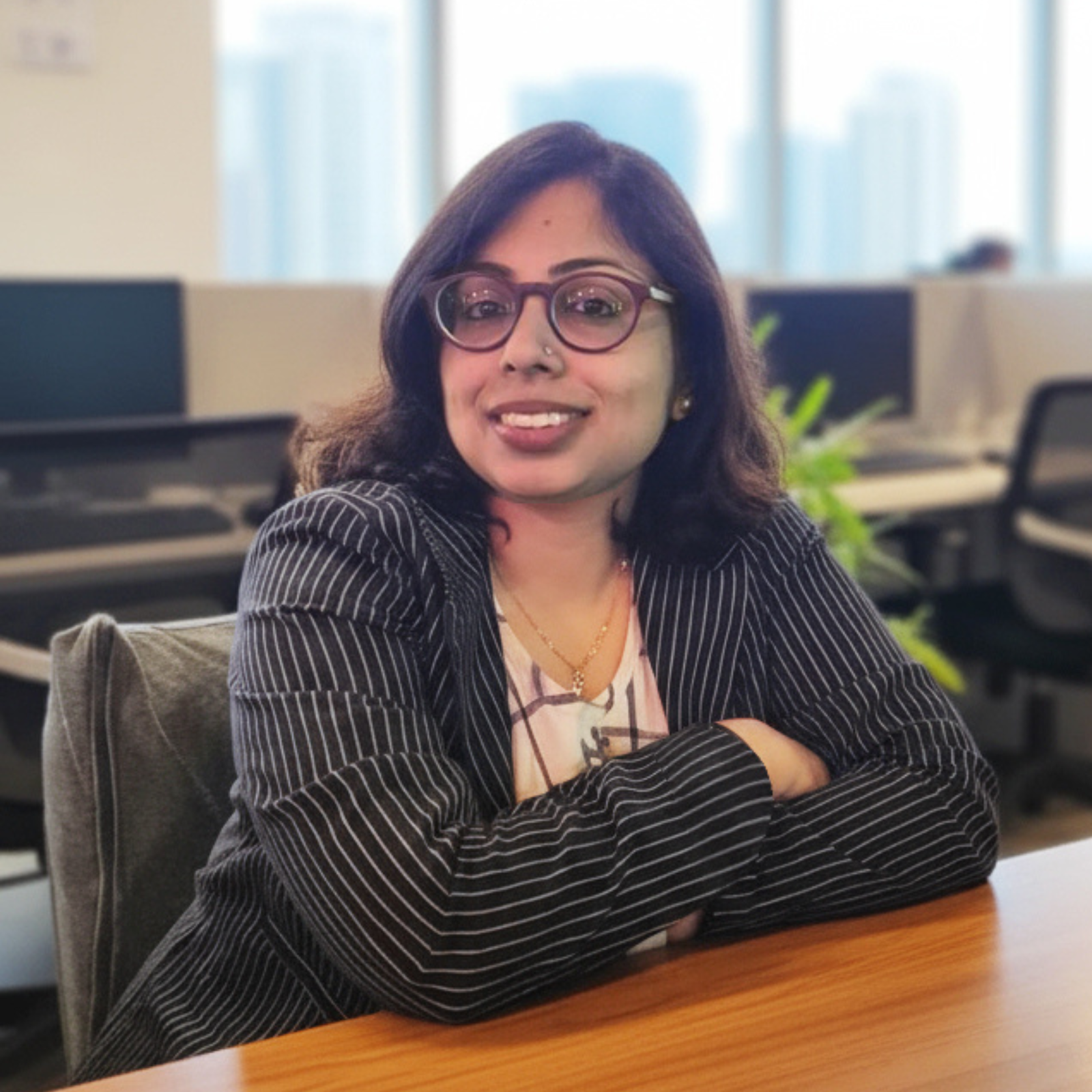 Homepage - COG India Art