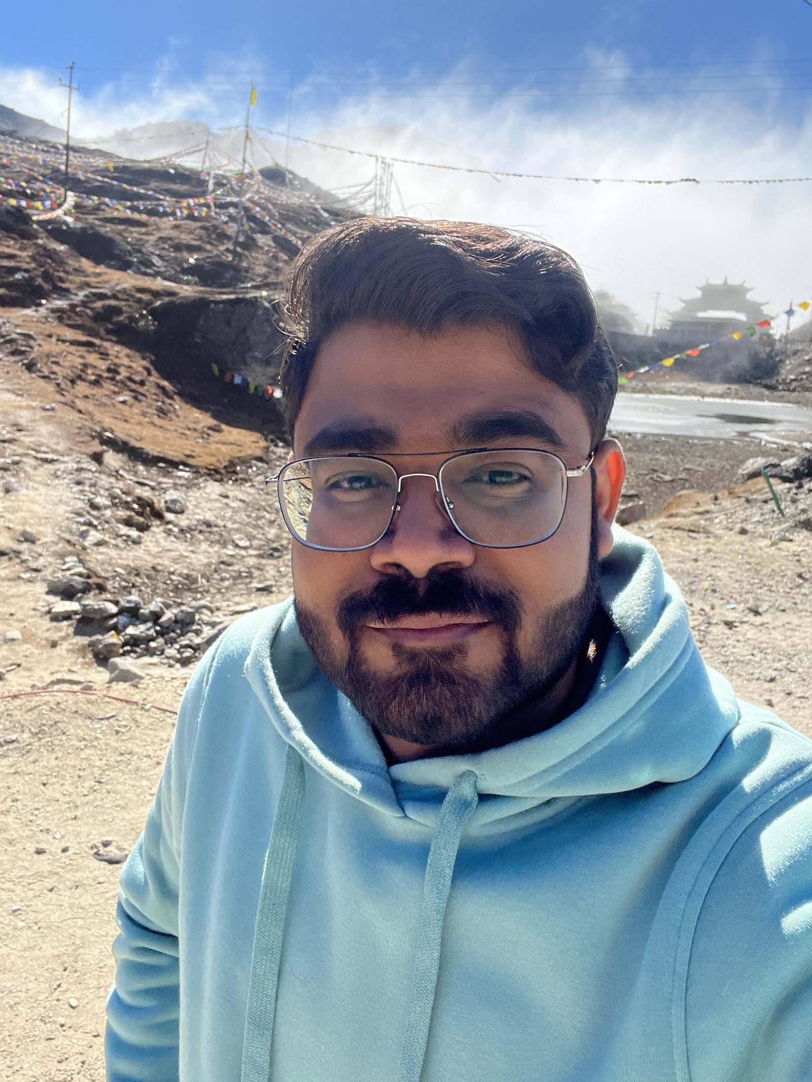 Homepage - COG India Art