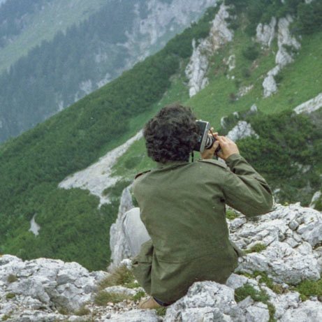 Homepage - COG India Art