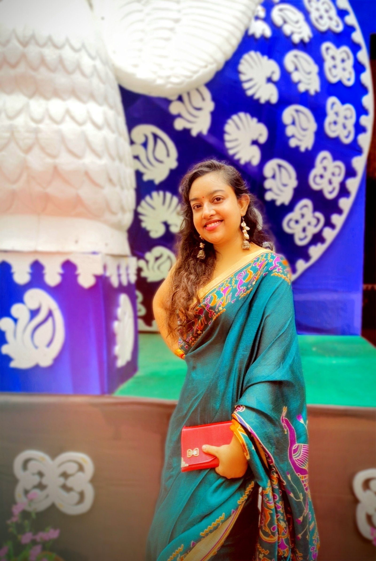 Homepage - COG India Art