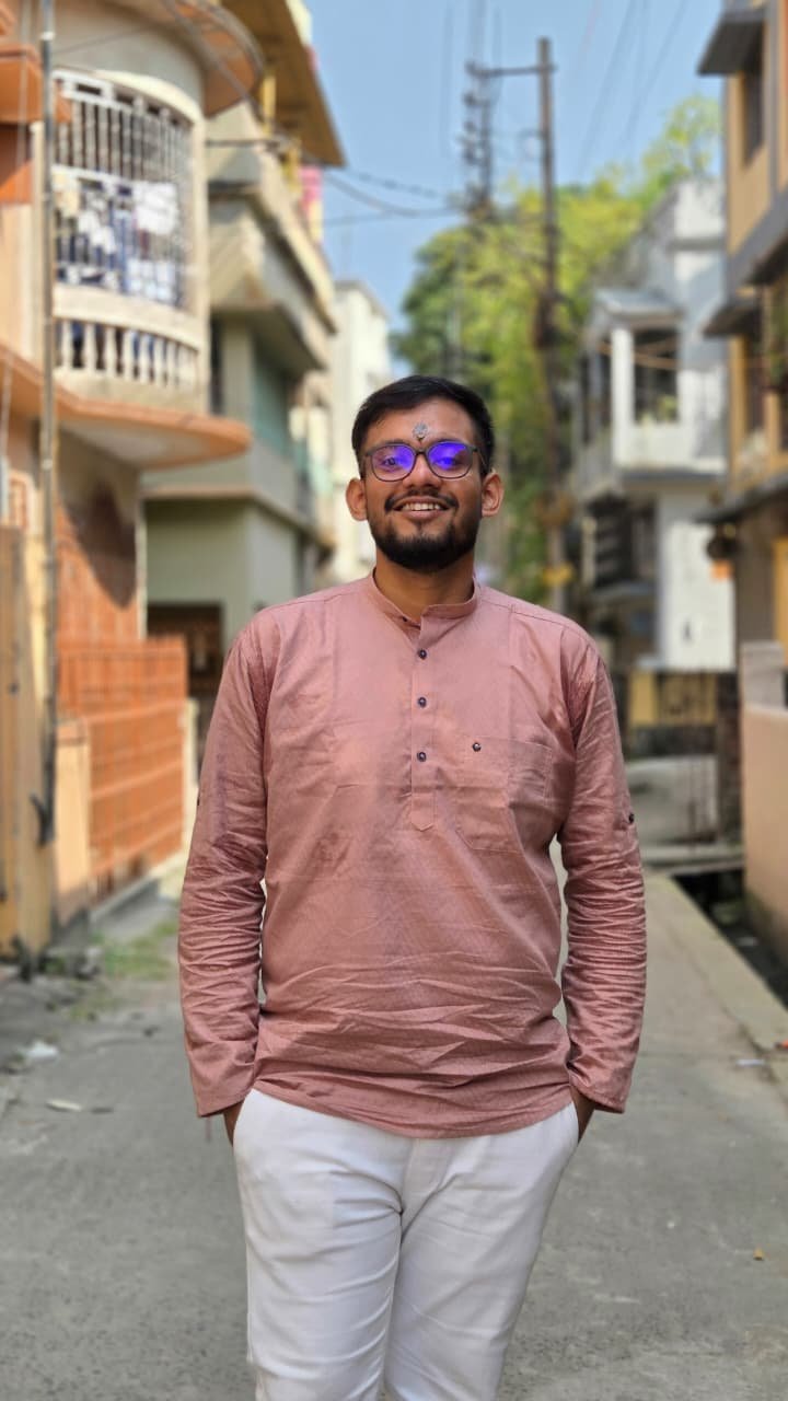 Homepage - COG India Art