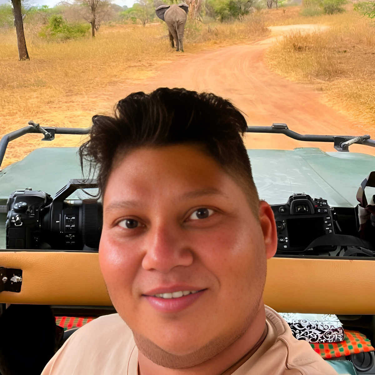 Homepage - COG India Art