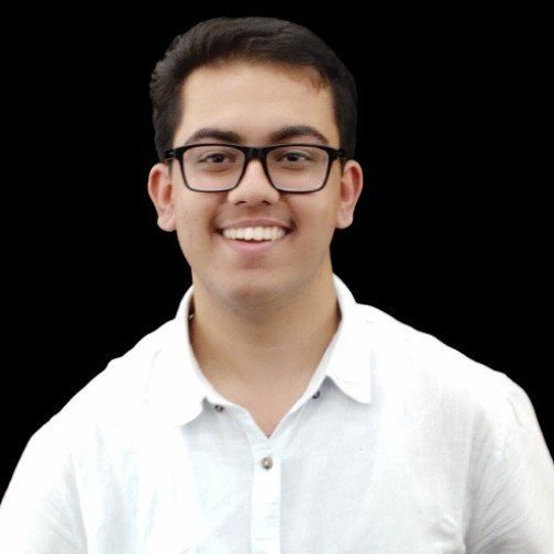 India Photo Fest - COG India Art