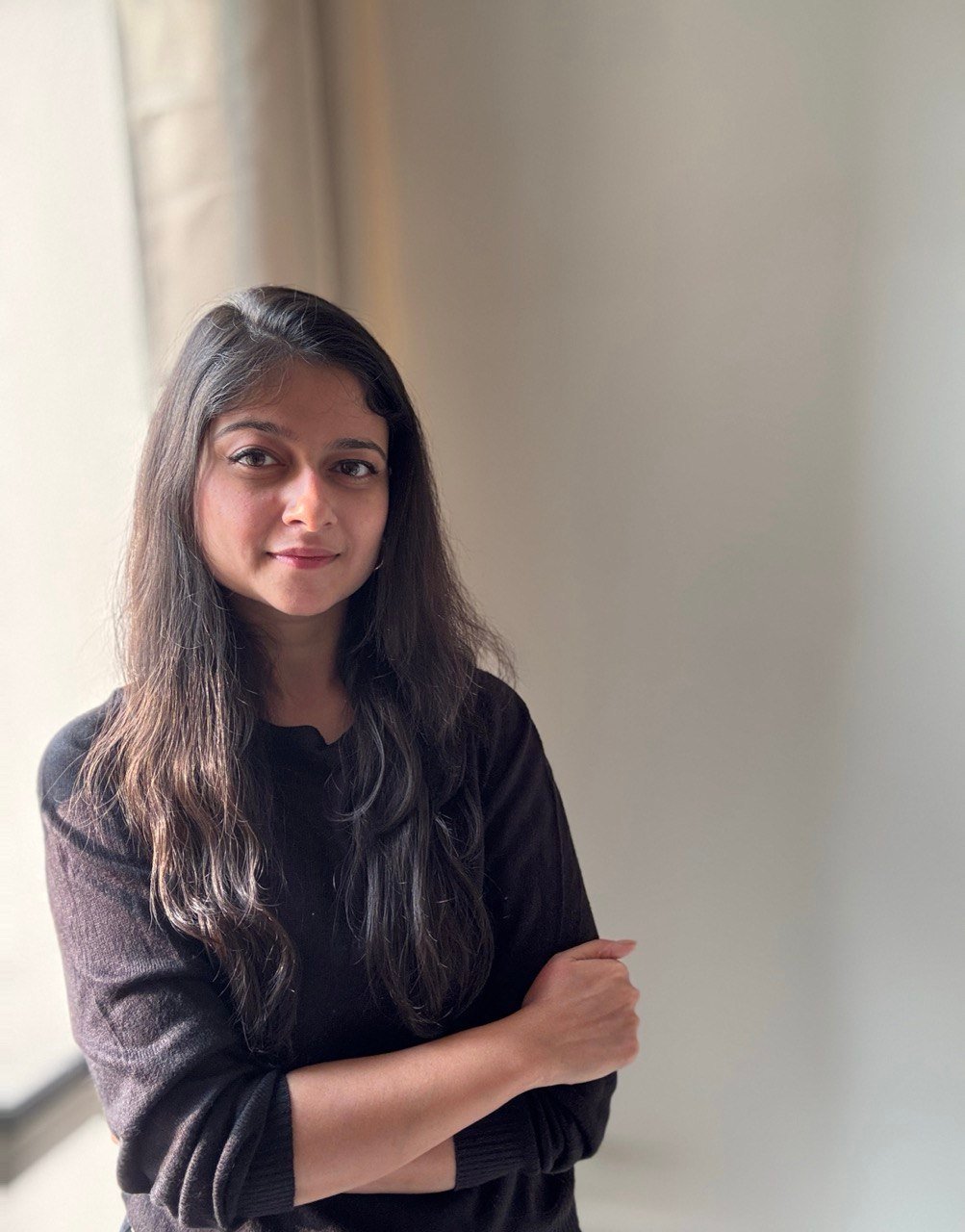 Homepage - COG India Art