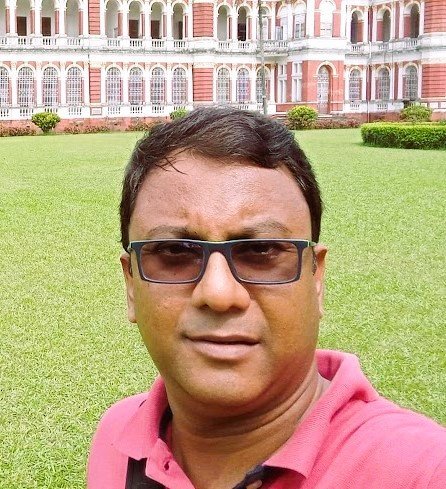 Homepage - COG India Art