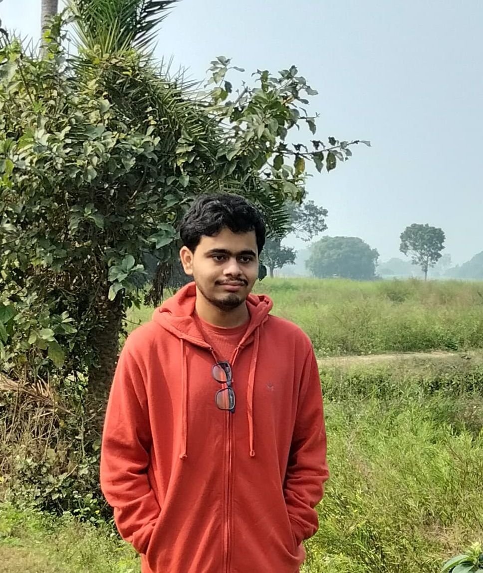 India Photo Fest - COG India Art