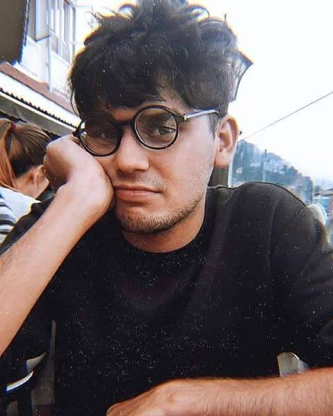 Homepage - COG India Art