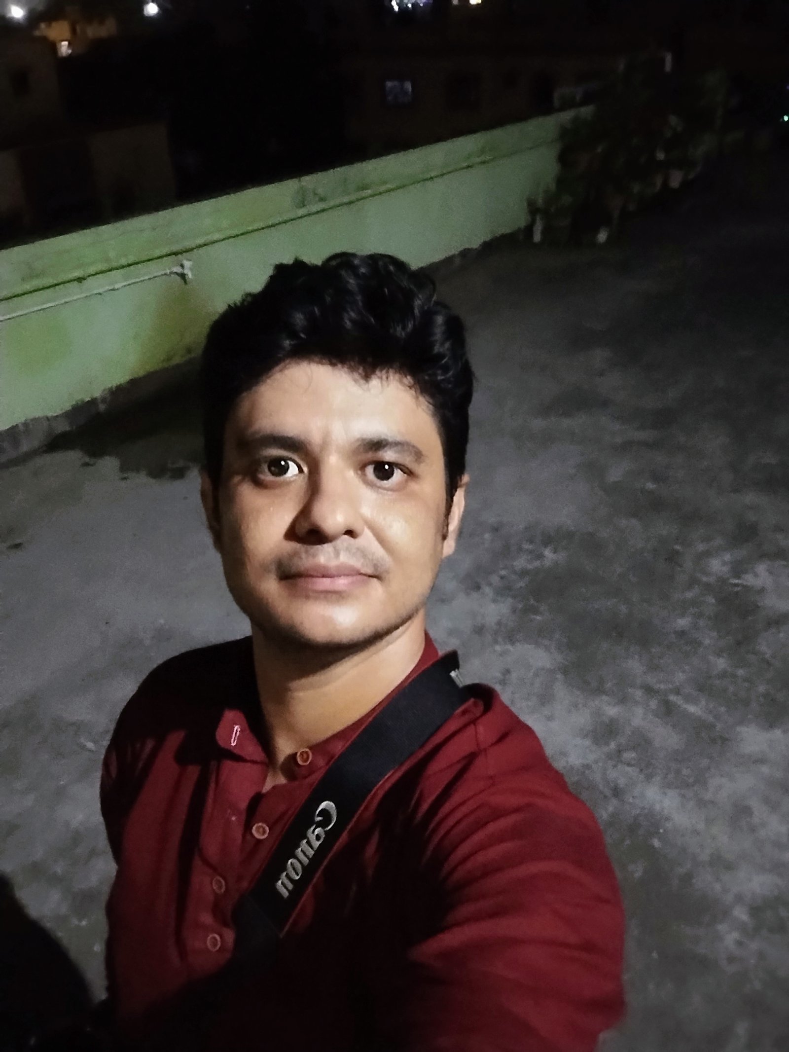 Homepage - COG India Art