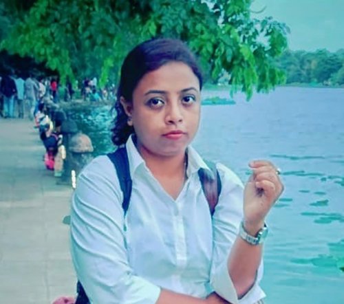 Homepage - COG India Art