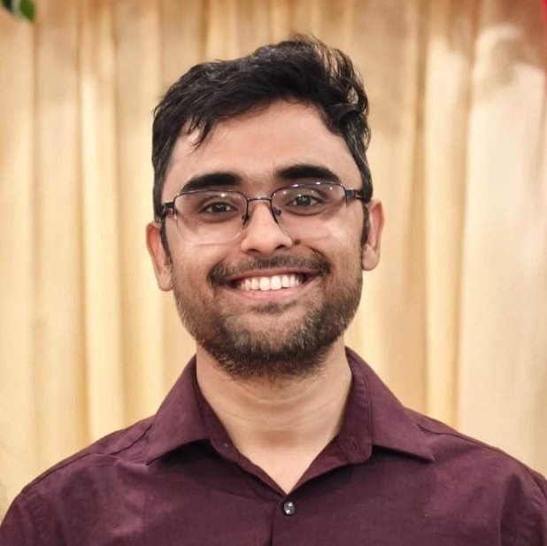 Homepage - COG India Art