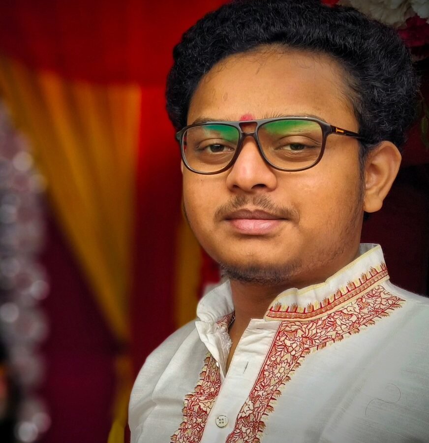 Homepage - COG India Art