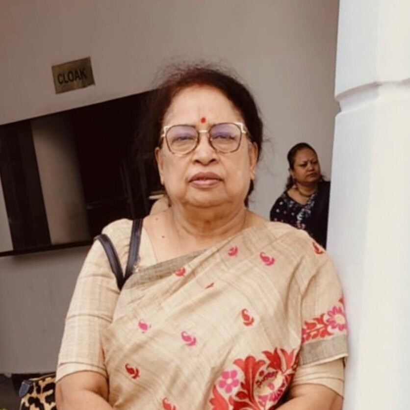 Homepage - COG India Art