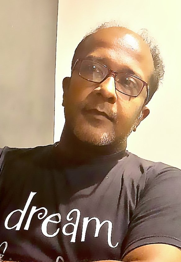 Homepage - COG India Art