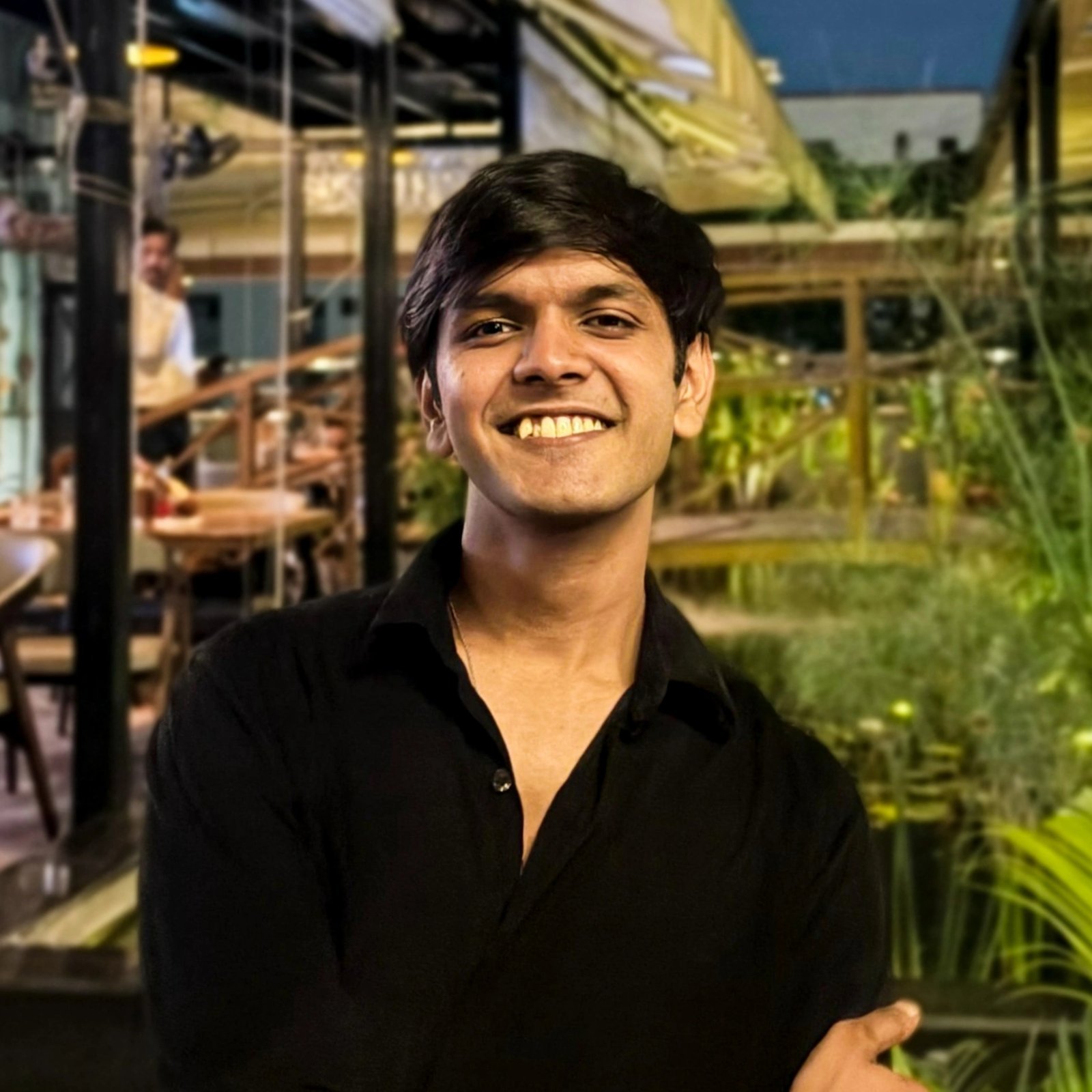 Homepage - COG India Art