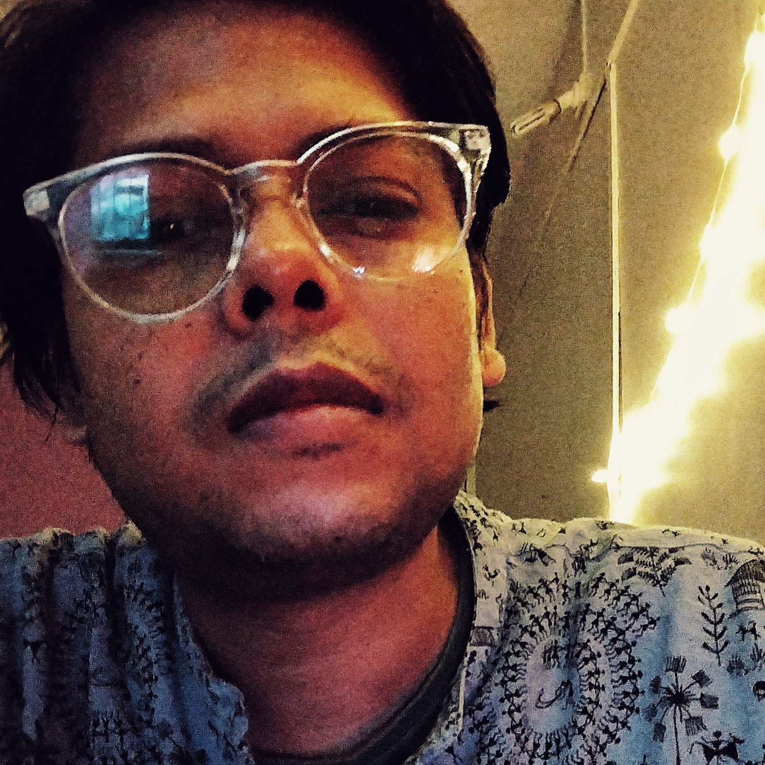 India Photo Fest - COG India Art