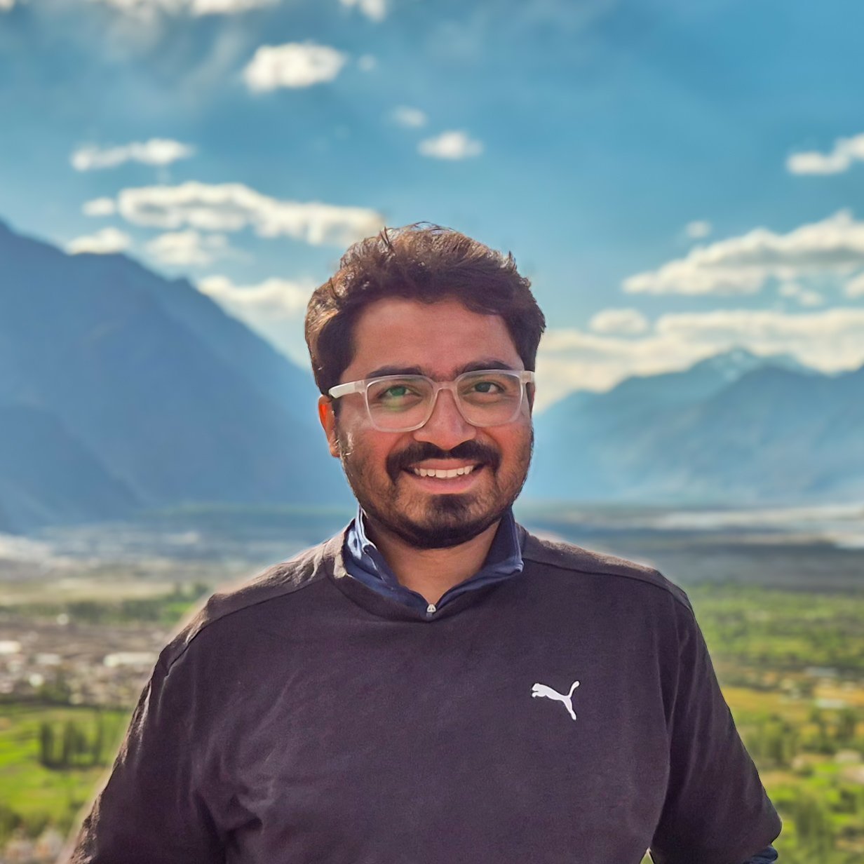 India Photo Fest - COG India Art