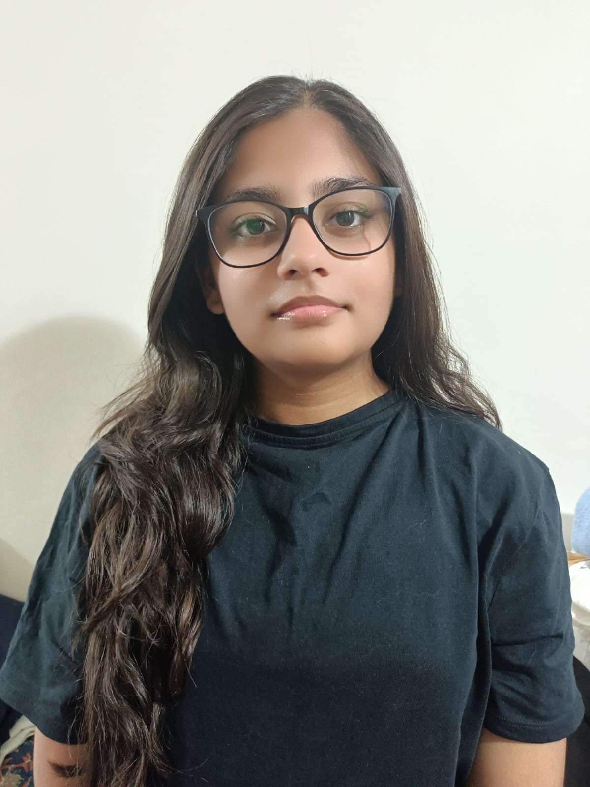 India Photo Fest - COG India Art