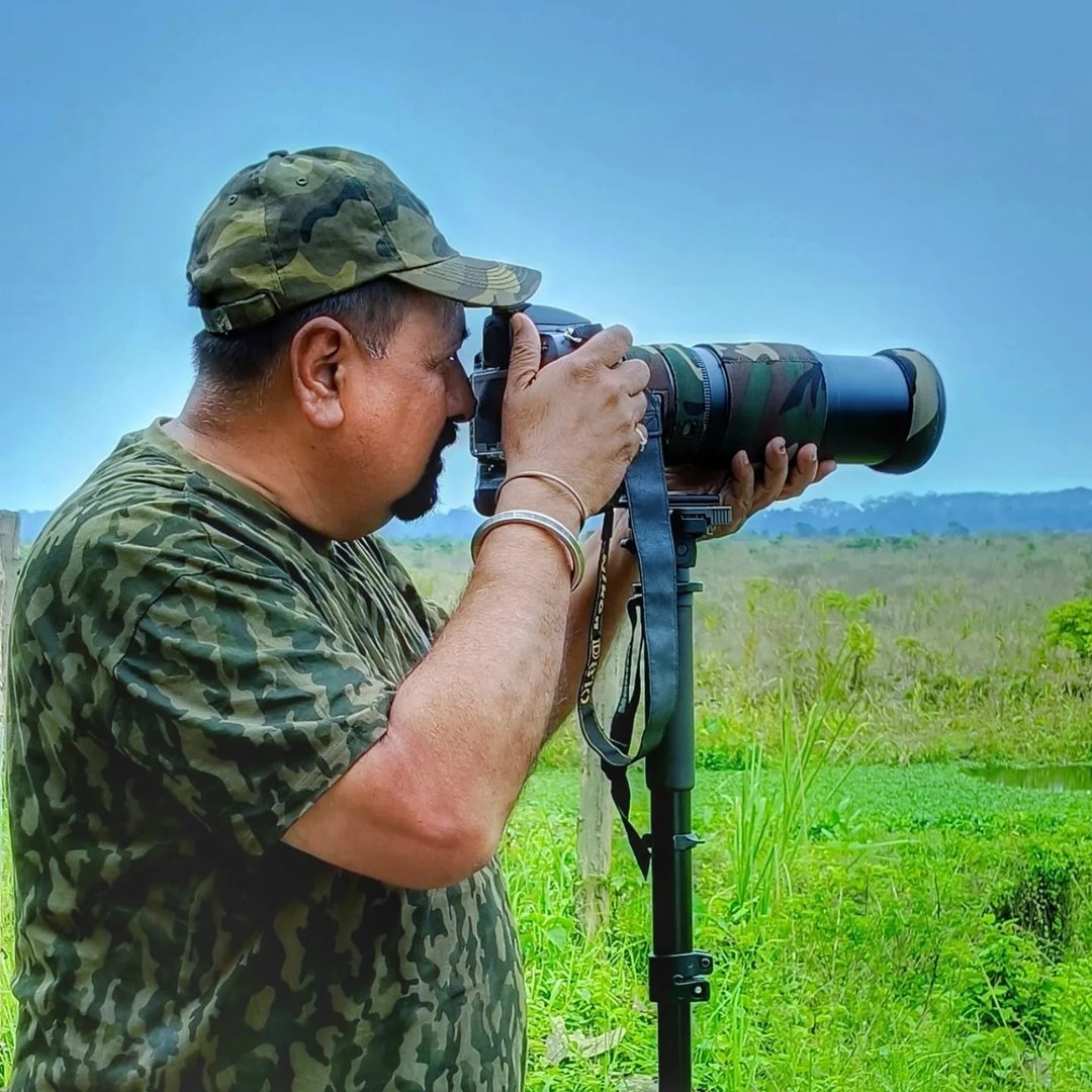 India Photo Fest - COG India Art