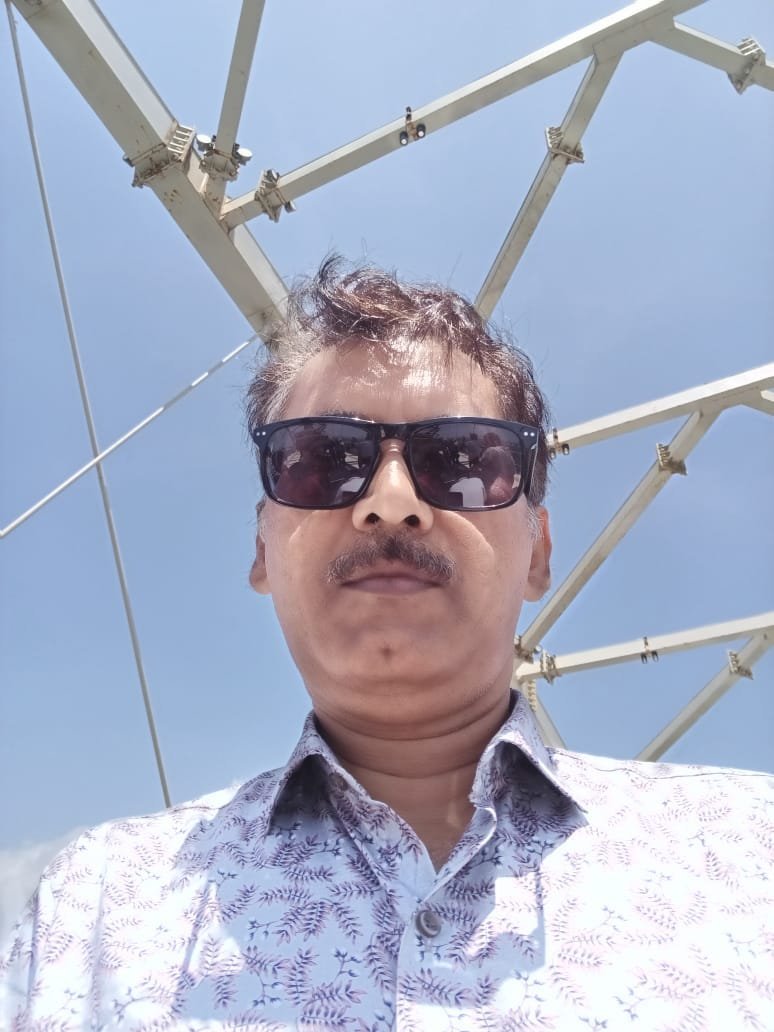 India Photo Fest - COG India Art