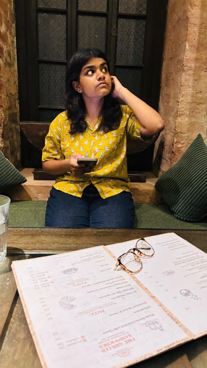 India Photo Fest - COG India Art