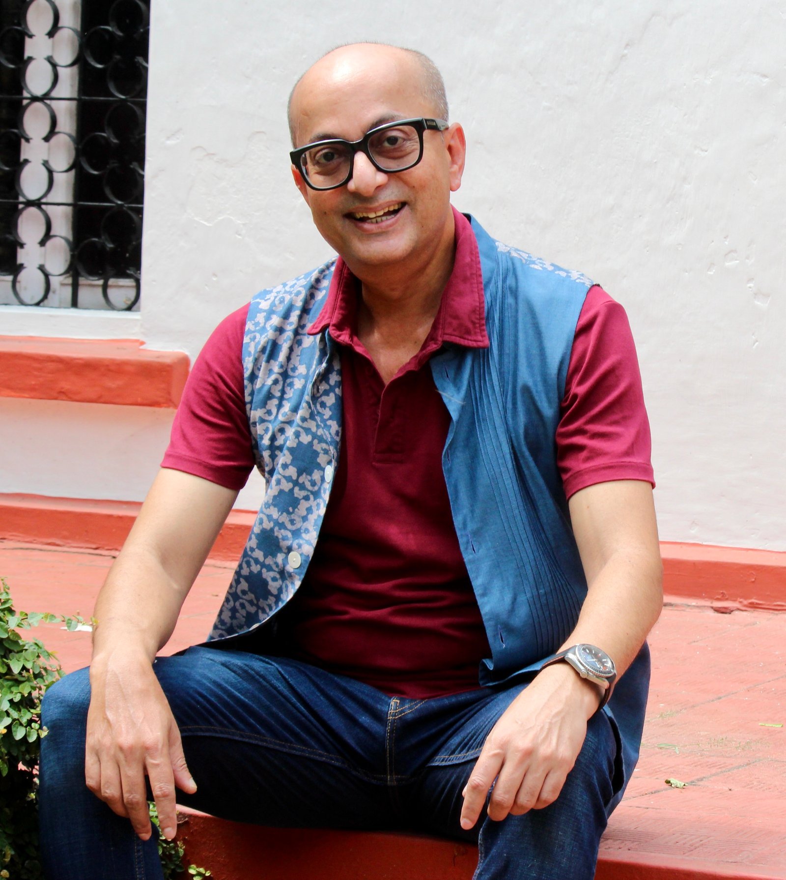 Homepage - COG India Art