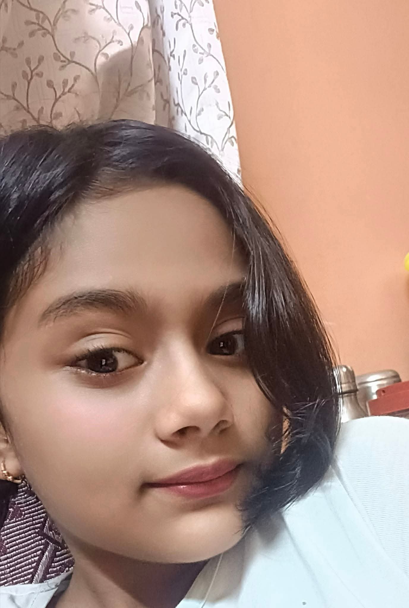 Children Art Exhibition- Ed7 - ICCR - COG India Art