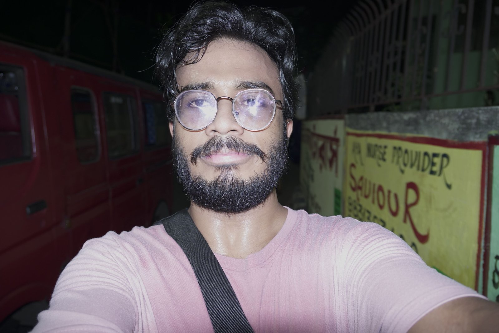 Homepage - COG India Art