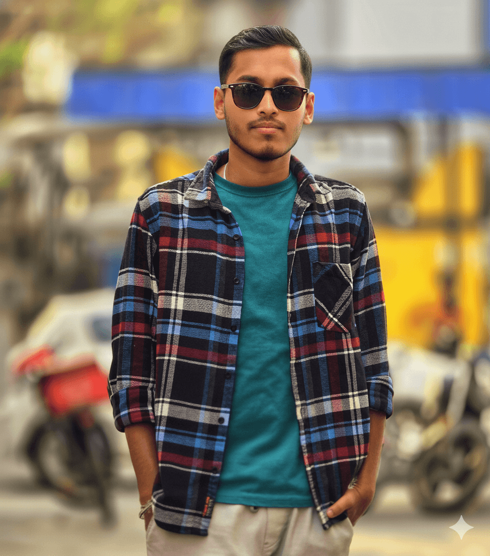 Homepage - COG India Art