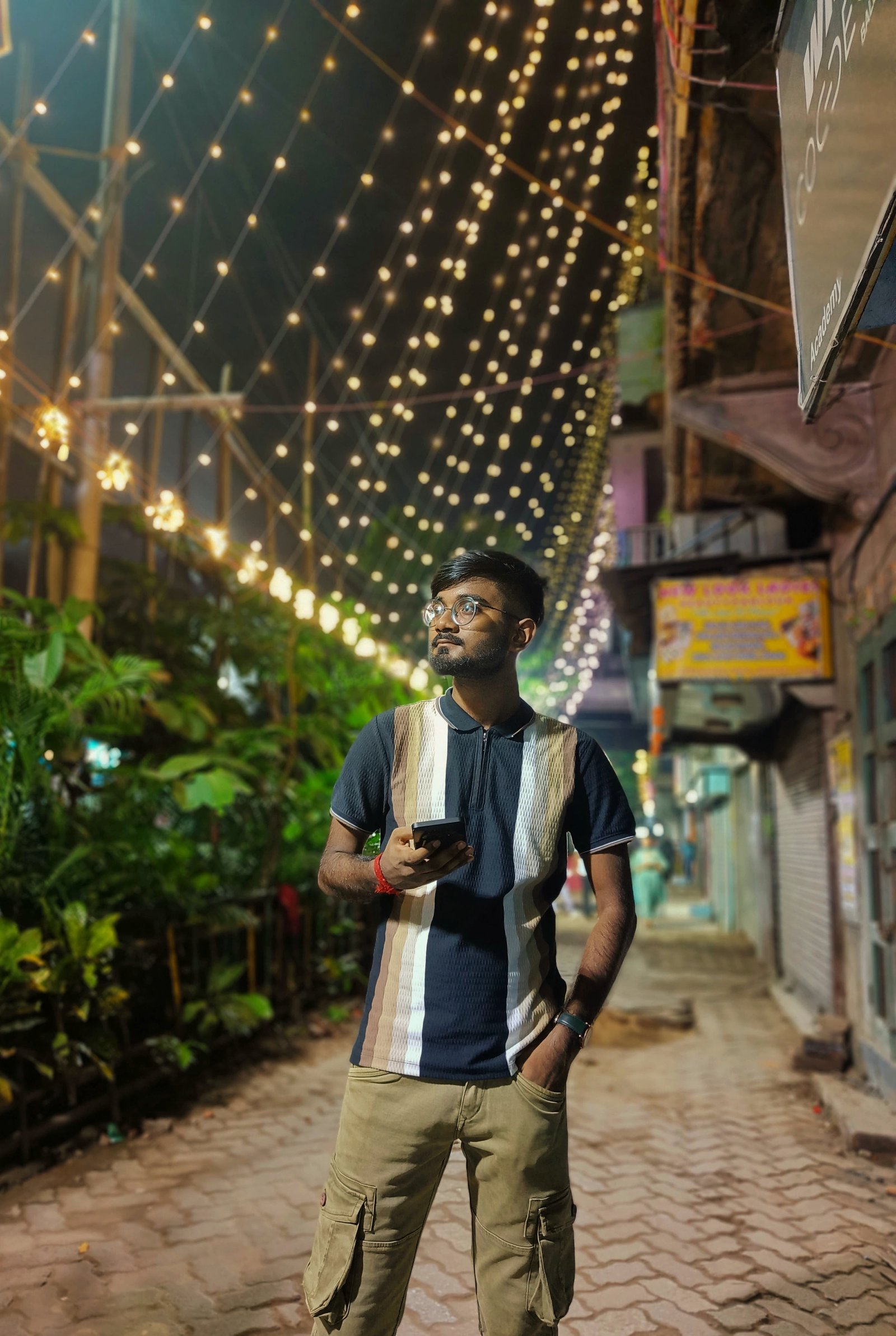 Homepage - COG India Art