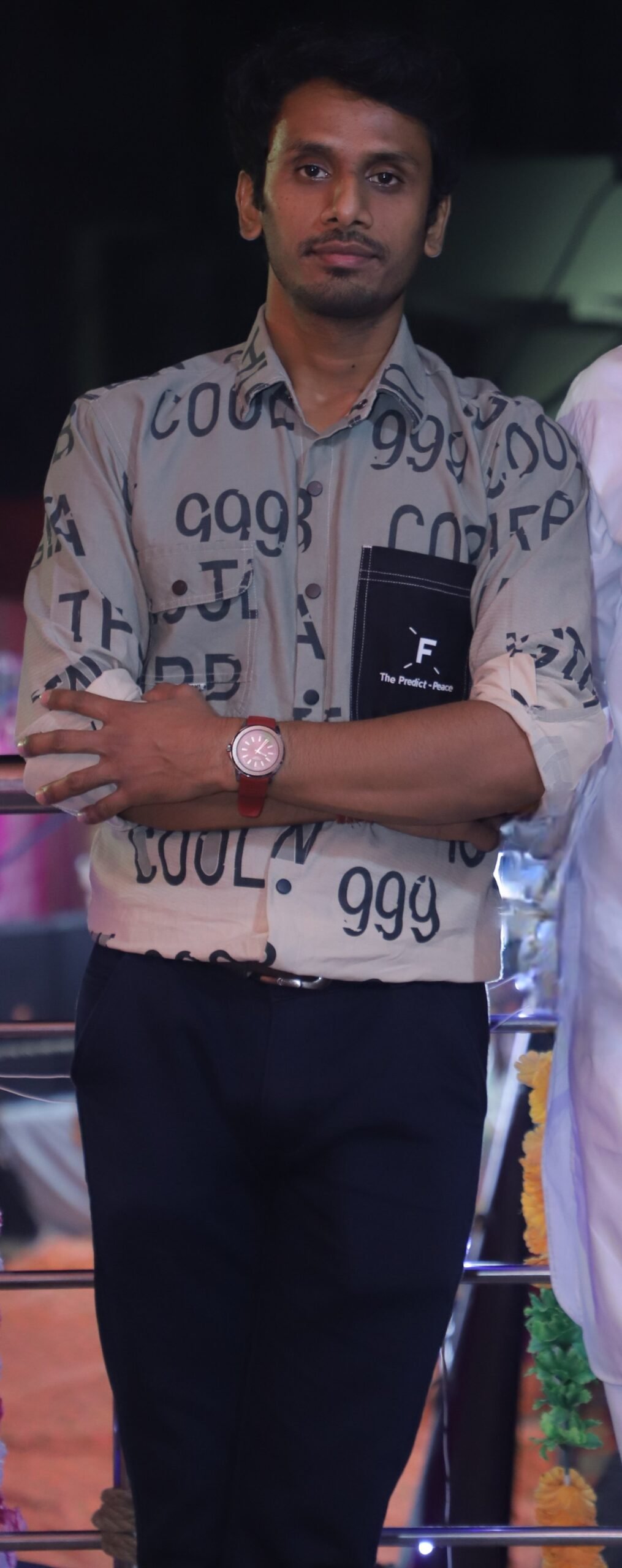 Homepage - COG India Art