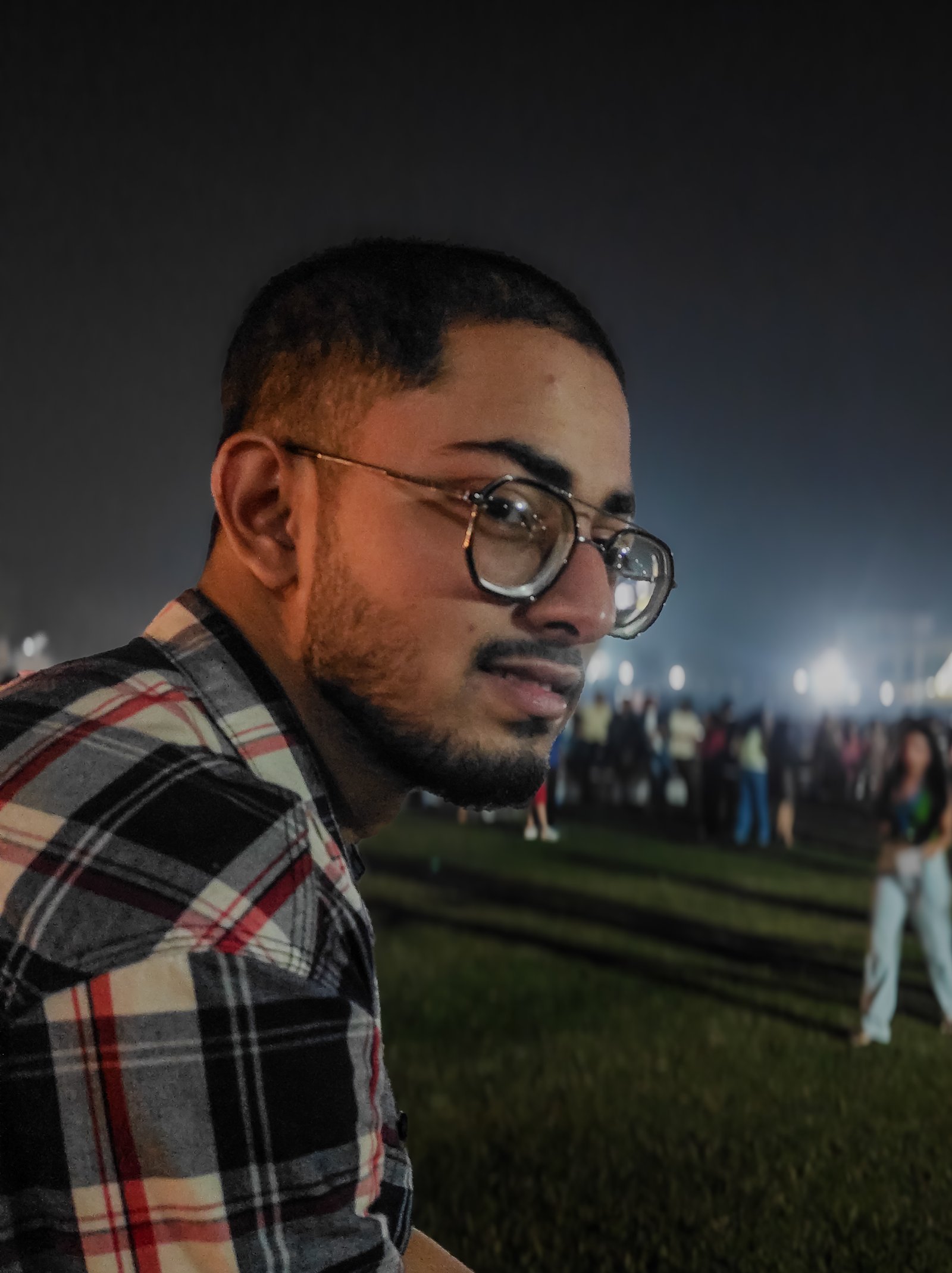 Homepage - COG India Art