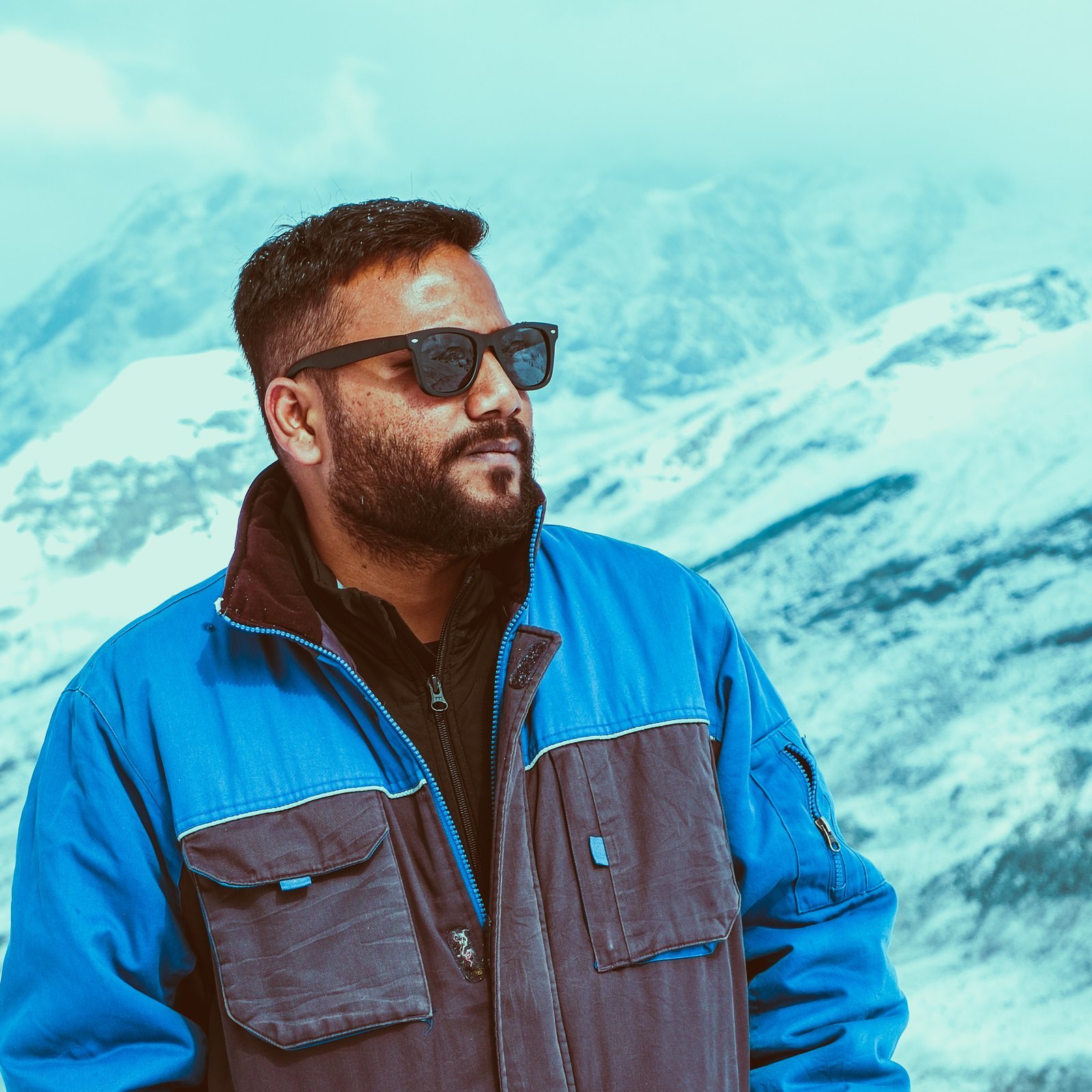 Homepage - COG India Art