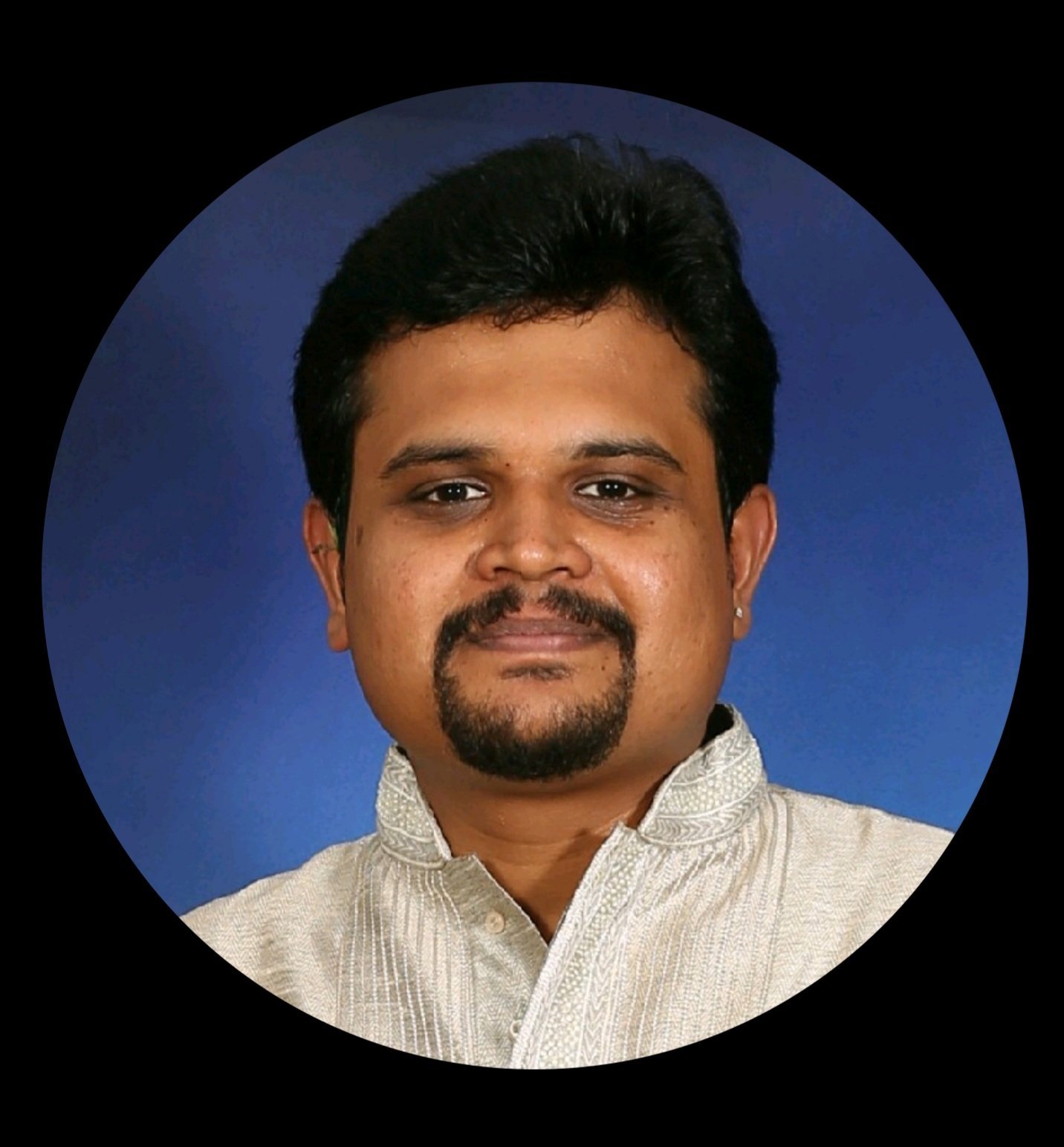 India Photo Fest - COG India Art