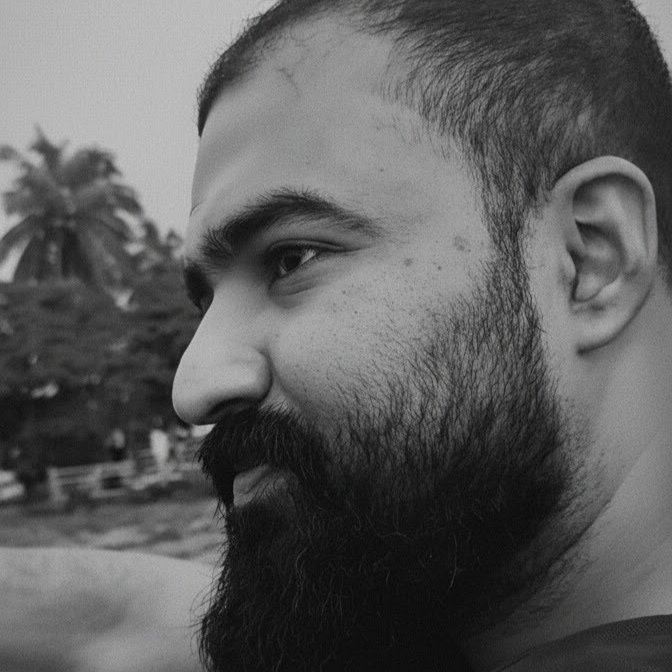 Homepage - COG India Art